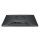 ASUS ROG Strix XG27UCS - 1242236 - zdjęcie 8